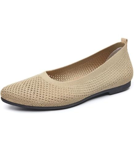 Amazon.co.jp: プリズムストーン しんぴのシンフォニアドレス ゆめみる